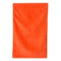 T200 Q-Tees ORANGE