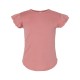 3339 Rabbit Skins MAUVELOUS