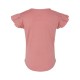 3339 Rabbit Skins MAUVELOUS