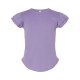 3339 Rabbit Skins LAVENDER