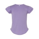 3339 Rabbit Skins LAVENDER