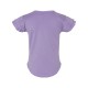 3339 Rabbit Skins LAVENDER