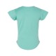 3339 Rabbit Skins SALTWATER