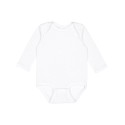 4421 Rabbit Skins WHITE
