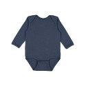 4421 Rabbit Skins DENIM