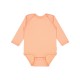4421 Rabbit Skins Peachy