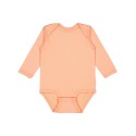 4421 Rabbit Skins Peachy