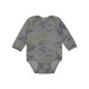 4421 Rabbit Skins VINTAGE CAMO