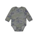 4421 Rabbit Skins VINTAGE CAMO