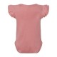 4439 Rabbit Skins MAUVELOUS