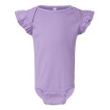4439 Rabbit Skins LAVENDER