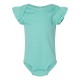 4439 Rabbit Skins SALTWATER