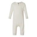 4447 Rabbit Skins NATURAL HEATHER