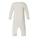 4447 Rabbit Skins 24m