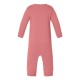 4447 Rabbit Skins 24m
