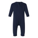4447 Rabbit Skins NAVY