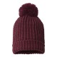 143R Richardson One Size