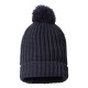 143R Richardson One Size