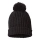 143R Richardson One Size