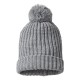 143R Richardson One Size