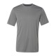 629X2M Russell Athletic STEEL