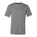 629X2M Russell Athletic STEEL
