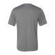 629X2M Russell Athletic STEEL