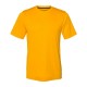 629X2M Russell Athletic GOLD