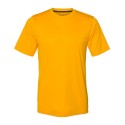 629X2M Russell Athletic GOLD