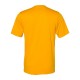 629X2M Russell Athletic GOLD