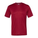 629X2M Russell Athletic CARDINAL