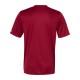 629X2M Russell Athletic CARDINAL
