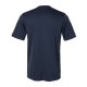 629X2M Russell Athletic NAVY