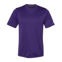 629X2M Russell Athletic PURPLE