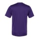 629X2M Russell Athletic PURPLE
