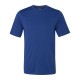 629X2M Russell Athletic ROYAL