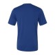629X2M Russell Athletic ROYAL