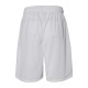 651AFM Russell Athletic WHITE