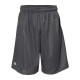 651AFM Russell Athletic STEALTH