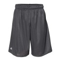 651AFM Russell Athletic STEALTH