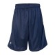 651AFM Russell Athletic NAVY