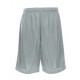 659AFB Russell Athletic Gridiron Silver