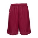 659AFB Russell Athletic CARDINAL