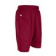 659AFB Russell Athletic CARDINAL