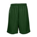 659AFB Russell Athletic DARK GREEN