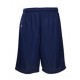 659AFB Russell Athletic NAVY