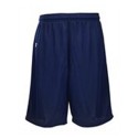 659AFB Russell Athletic NAVY
