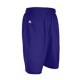 659AFB Russell Athletic PURPLE