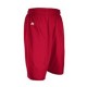 659AFB Russell Athletic TRUE RED