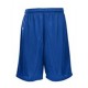 659AFB Russell Athletic ROYAL